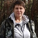 Марья, 50 лет