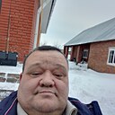 Стас, 49 лет