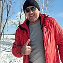 Алексей, 45 лет