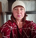 Марина, 44 года