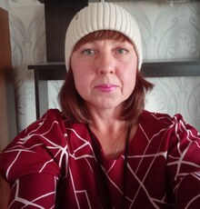 Фотография девушки Марина, 44 года из г. Шумиха