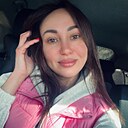 Татьяна, 34 года
