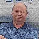 Василий, 40 лет