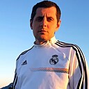 Сергей, 37 лет