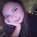 Лера, 25 лет