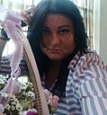 Екатерина, 35 лет