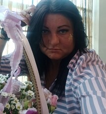 Фотография девушки Екатерина, 35 лет из г. Тула