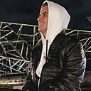 Данил, 20 лет
