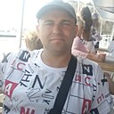 Яшка, 39 лет