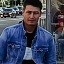 Нуриддин, 33 года