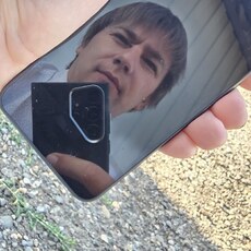 Фотография мужчины Владимир, 39 лет из г. Каневская