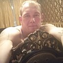 Максим, 37 лет