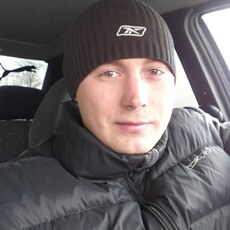 Фотография мужчины Андрей, 38 лет из г. Копейск