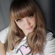 Фотография девушки Елена, 40 лет из г. Челябинск