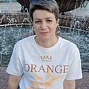 Ольга, 43 года
