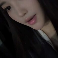 Фотография девушки Азиза, 31 год из г. Санкт-Петербург