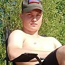 Денис, 22 года