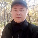 Илья, 38 лет
