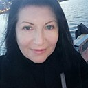 Елена, 49 лет