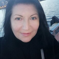 Фотография девушки Елена, 49 лет из г. Краснодар