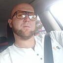 Валерий, 34 года