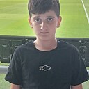 Oğuz, 50 лет