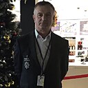 Саша, 62 года