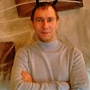 Андрэ, 37 лет