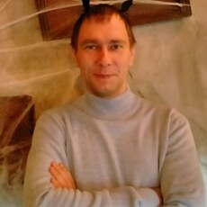 Фотография мужчины Андрэ, 37 лет из г. Воронеж