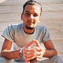 Леонид, 38 лет