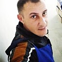 Виталий, 37 лет