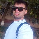 Артур, 30 лет