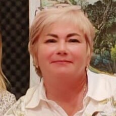 Фотография девушки Оксана, 47 лет из г. Благовещенск