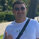 Валера, 25 лет