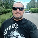 Юрий, 36 лет