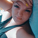 Лидия, 38 лет