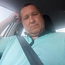 Ильшат, 43 года