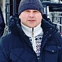Slav, 45 лет