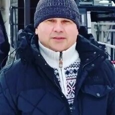 Фотография мужчины Slav, 45 лет из г. Пятигорск