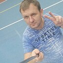 Вовочка, 44 года