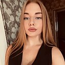 Ангелина, 19 лет