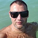 Сергей, 39 лет