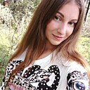Светлана, 37 лет
