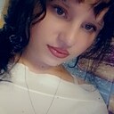 Алина, 20 лет