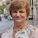 Светлана, 48 лет