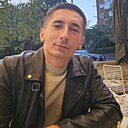 Артём, 33 года