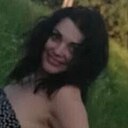 Татьяна, 42 года