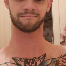 Фотография мужчины Стасик, 32 года из г. Солигорск