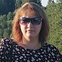 Светлана, 37 лет