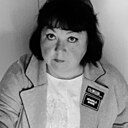 Елена, 60 лет